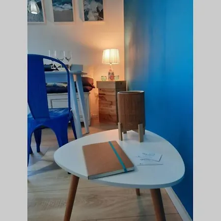 Meli's House * Vibo Valentia