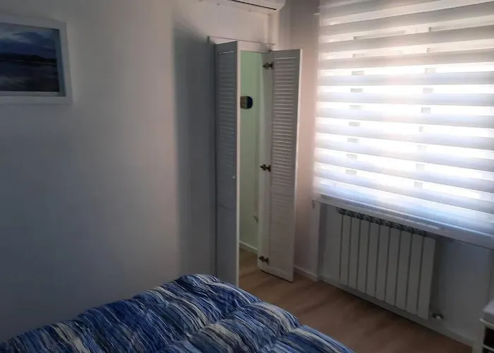 Meli's House 维博瓦伦蒂亚