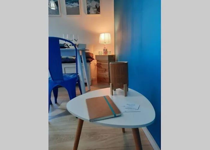 Meli's House * 维博瓦伦蒂亚