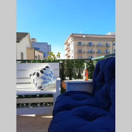 Meli's House Apartman *