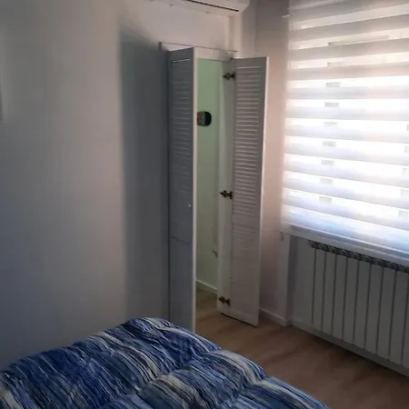 Meli's House Vibo Valentia